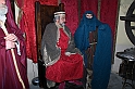 IMG_5955