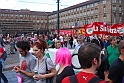 Torino16_05_2009.GayPride_092