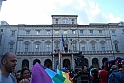 Torino16_05_2009.GayPride_160