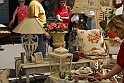 Torino_24_05_2009FestaAmbiente_180