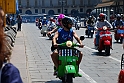VespItalia150_130