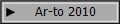 Ar-to 2010