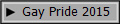 Gay Pride 2015