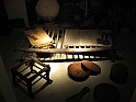 Nefer_40