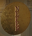nefer