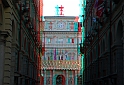 Municipio_12