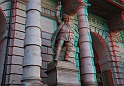 Municipio_13
