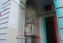 Municipio_15
