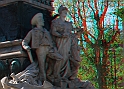 STATUA3