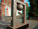 Scultura