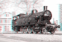 Treno