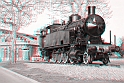 Treno1