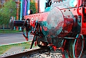 Treno10