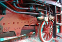 Treno11