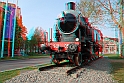 Treno4