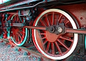 Treno8