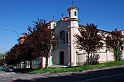 chiesa1