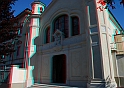 chiesa3