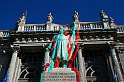 monumento5