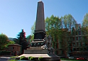 monumento6