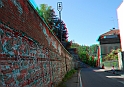 muro
