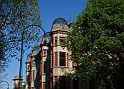 palazzo