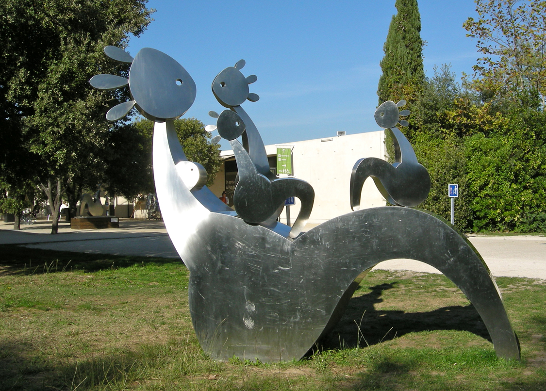 Avignon17.jpg