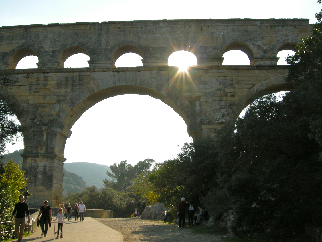 Avignon19.jpg