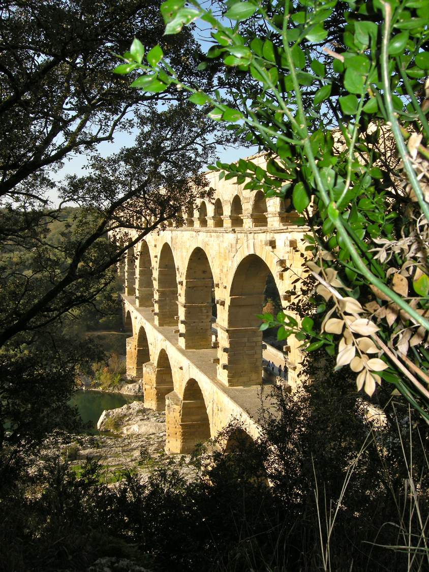 Avignon23.jpg