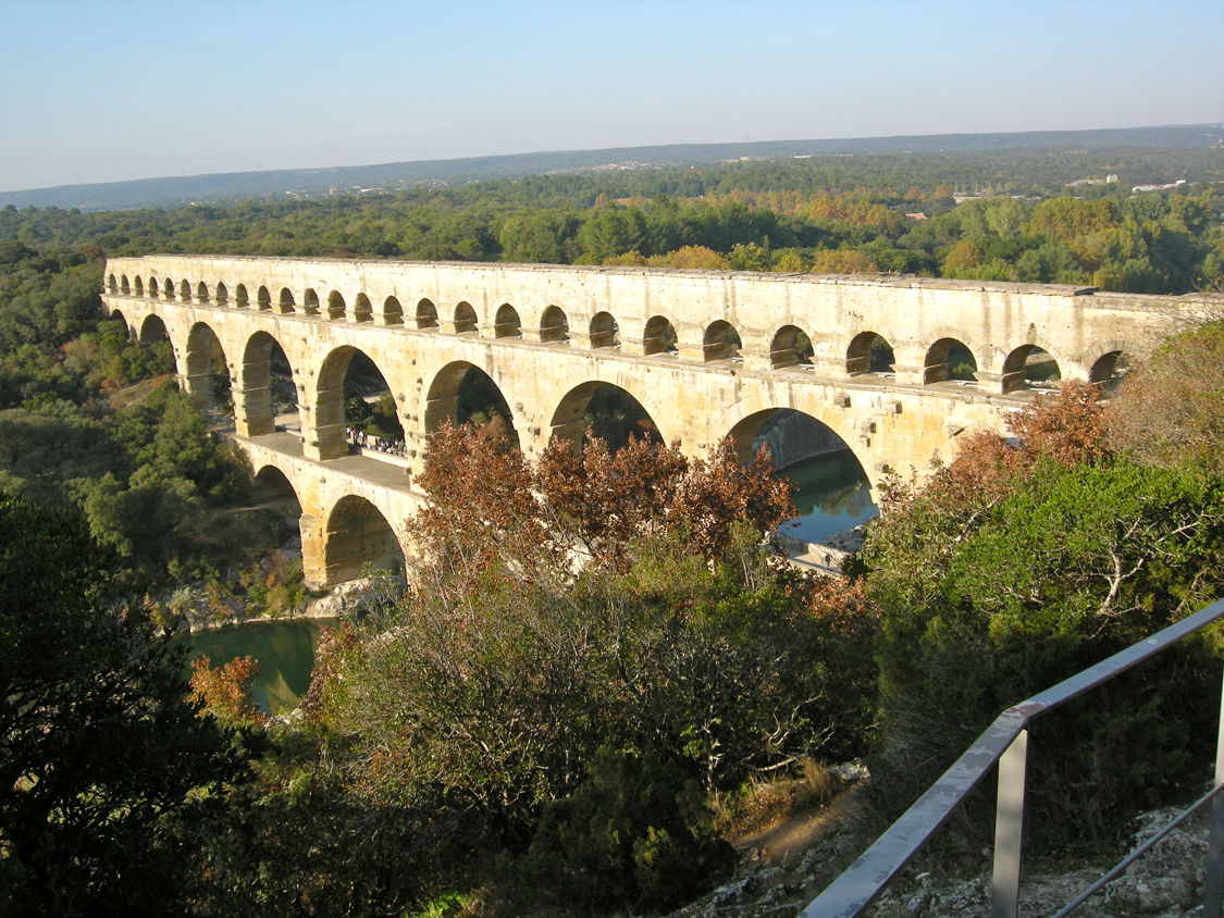 Avignon25.jpg