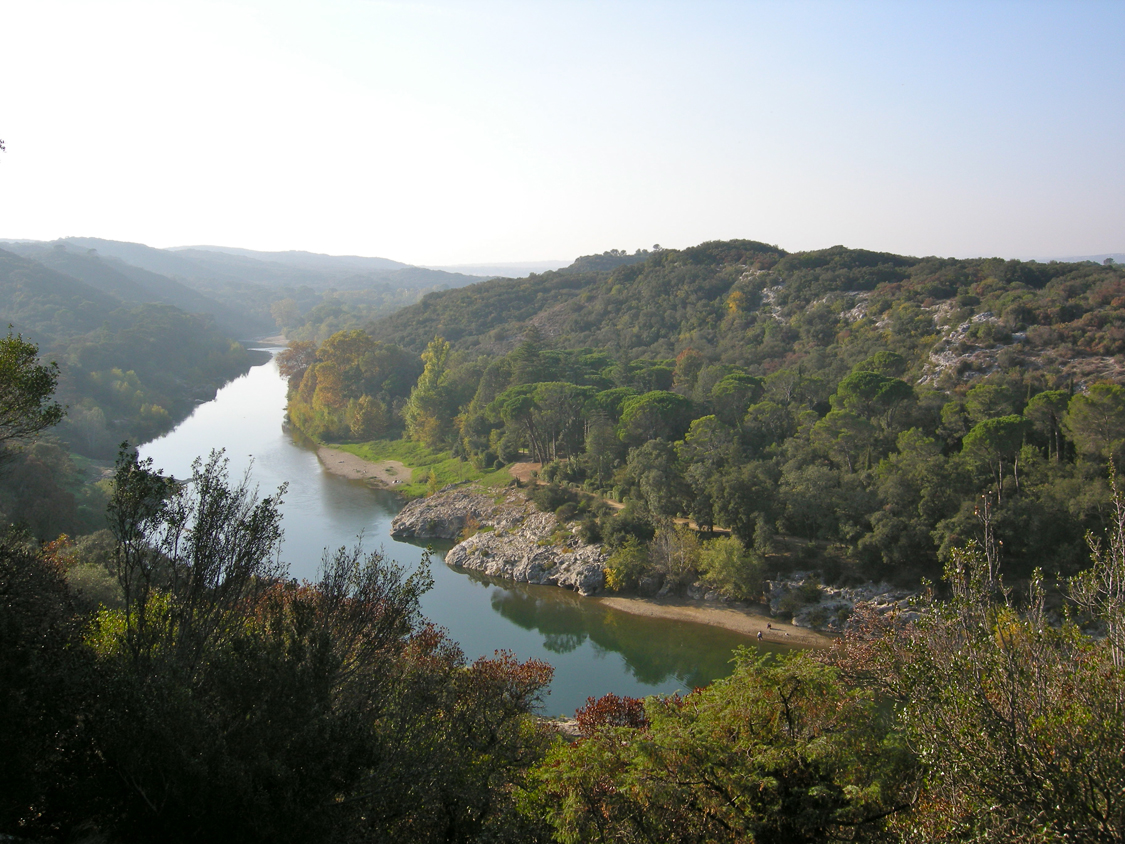 Avignon26.jpg