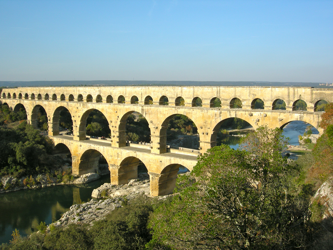Avignon27.jpg