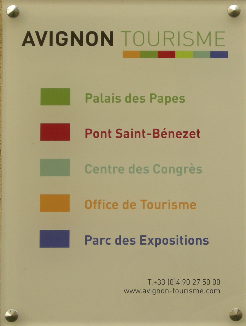 Avignon35.jpg