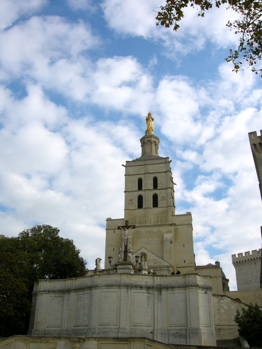 Avignon39.jpg
