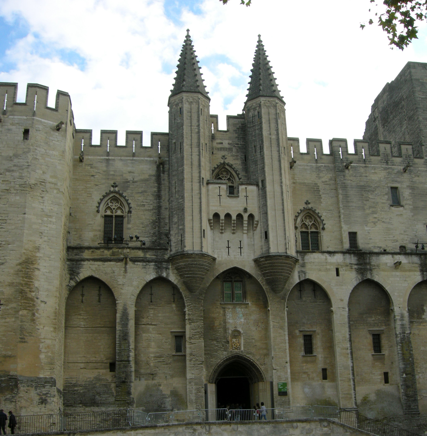 Avignon46.jpg