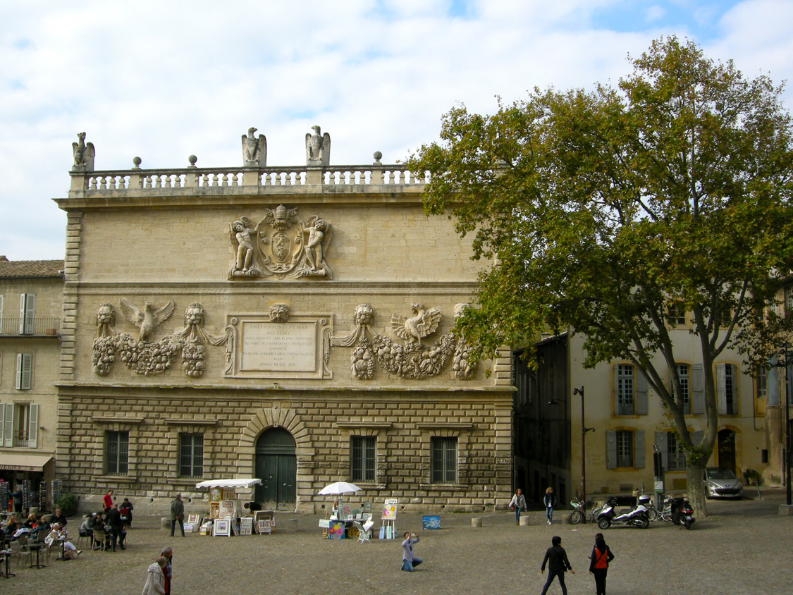 Avignon47.jpg