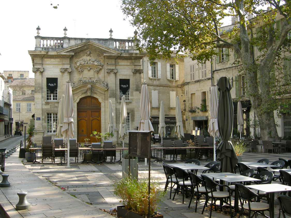 Avignon56.jpg