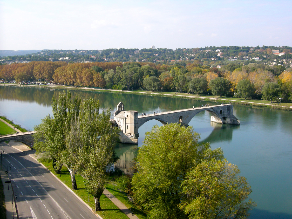 Avignon57.jpg