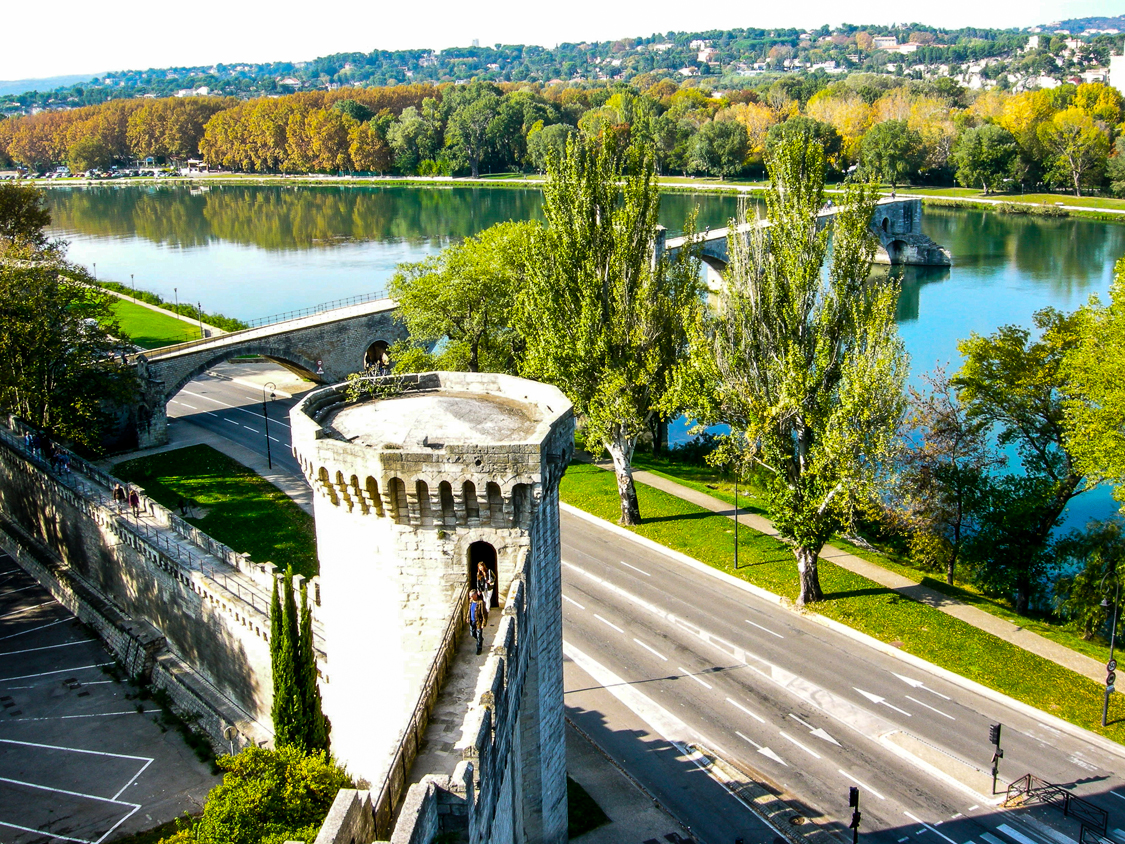 Avignon60.jpg