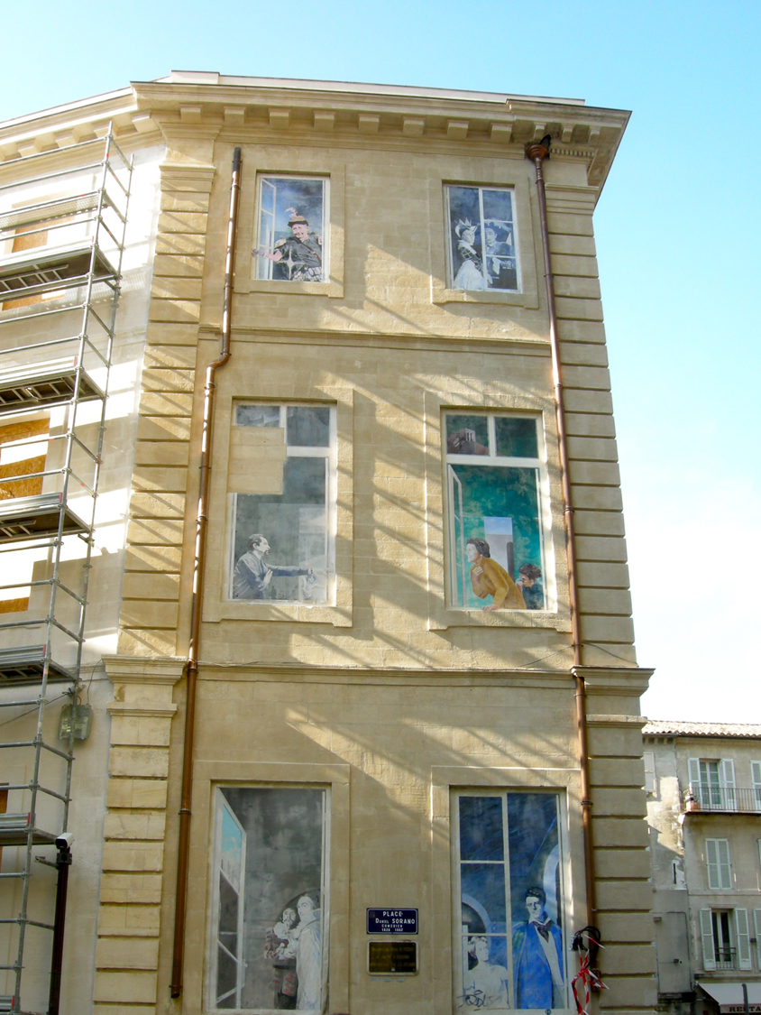 Avignon64.jpg