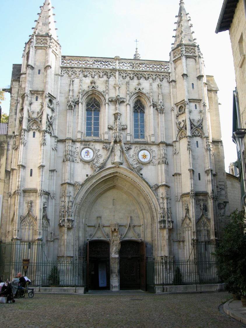 Avignon65.jpg