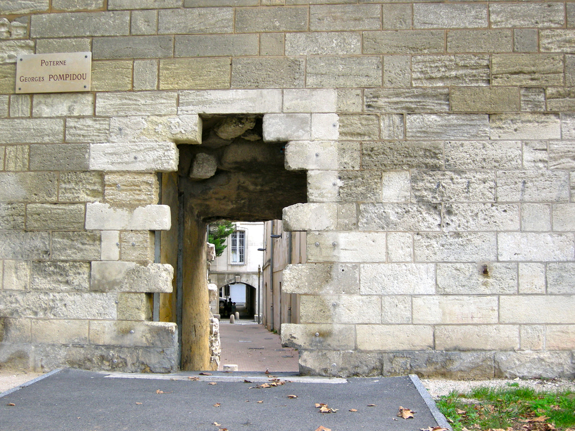 Avignon76.jpg