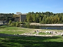 Avignon01