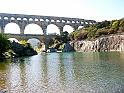 Avignon02