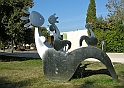 Avignon17