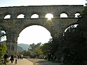 Avignon19