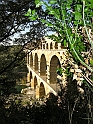 Avignon23