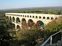 Avignon25