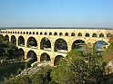 Avignon27