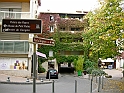 Avignon33
